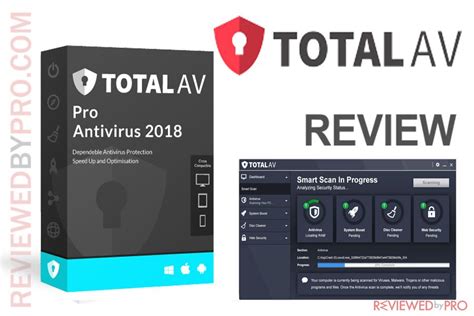 totalav|TotalAV Antivirus Pro Review .